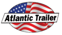 Atlantic Trailer Leasing