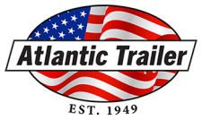 Atlantic Trailer Leasing